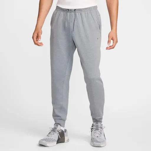 Nike Primary Fleece Mens Dri-FIT UV Performance Joggers XL