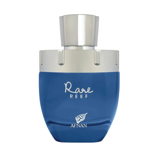 Afnan Rare Reef parfémový extrakt 100 ml