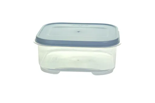 Dóza na potraviny NANO 530 ml