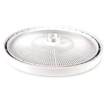 EZIDRI Sada sít pro SNACKMAKER FD500/Classic (FD500 ACCESORIES)