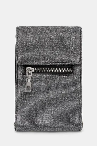 Obal na telefon Morgan 2POCKY