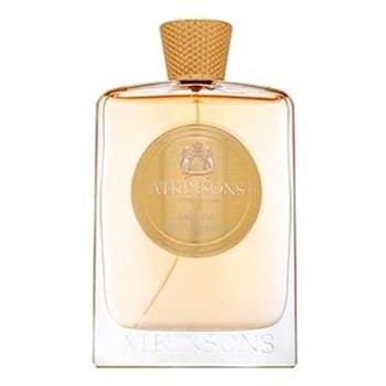 ATKINSONS Jasmine in Tangerine EdP 100 ml (8002135126602)