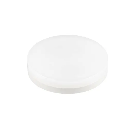 SLV BIG WHITE TCR TSE GX53 LED světelný zdroj bílý/mléčný 6 W 2700 K CRI 90 120° 1005272