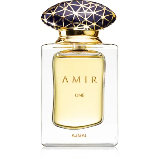 Ajmal Amir One parfémovaná voda unisex 50 ml