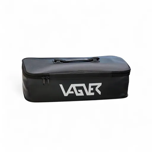 Vagner Voděodolná taška,Vagner Voděodolná taška