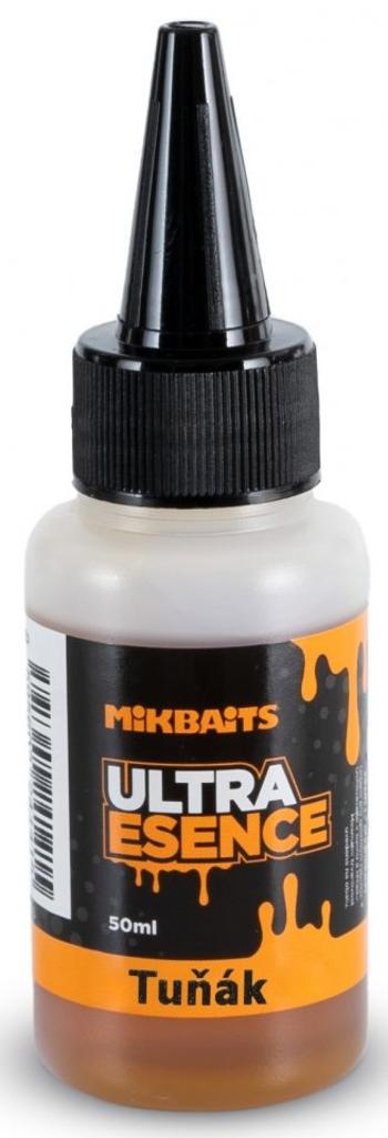 Mikbaits ultra esence 50 ml-tuňák