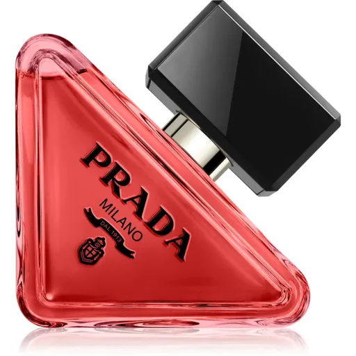 Prada Paradoxe Radical Essence parfém pro ženy 50 ml