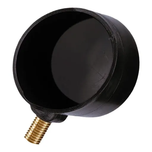 Suretti Kalíšek na prut,Suretti Kalíšek na prut