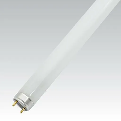 NARVA LT 18W T8/UVS-2