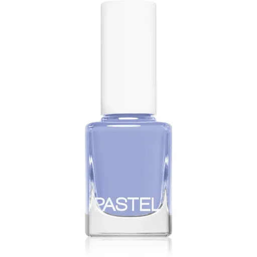 Pastel Nail Polish lak na nehty odstín 142 13 ml