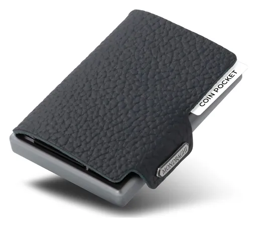 Mini peněženka Mondraghi One Plus Blue