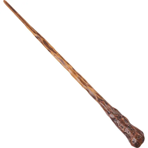 Harry Potter Kouzelnické hůlky 30 cm Ron Weasley