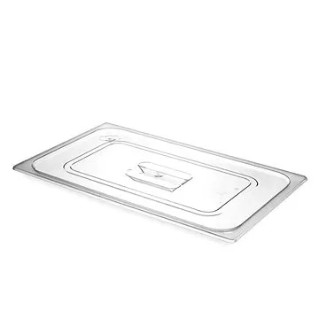 HENDI gn víko, 265 x 325 - 1/2 869826 (869826)