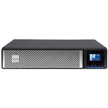 EATON UPS 5PX 3000i RT2U Netpack Gen2 (5PX3000IRTNG2)