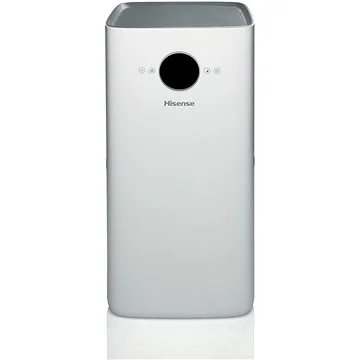 Hisense AP580H (738227)