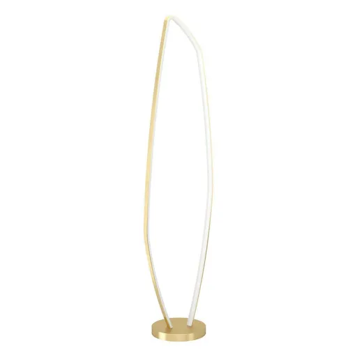 EGLO Stojací svítidlo VALLEROSA EGLO 900919