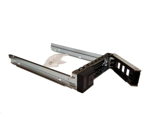 DELL rámček/ rámeček/ Caddy 3, 5" X7K8W 0X7K8W pre G14, G15, G16 - R360, R450, R550, R660, R760, R6xx5, R7xx5, T360, T560