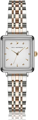 Emily Westwood Emy Silver EHB-5514SRQ