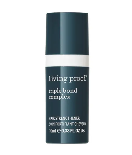 Living Proof Living Proof Triple Bond Complex péče na vlasy 45 ml