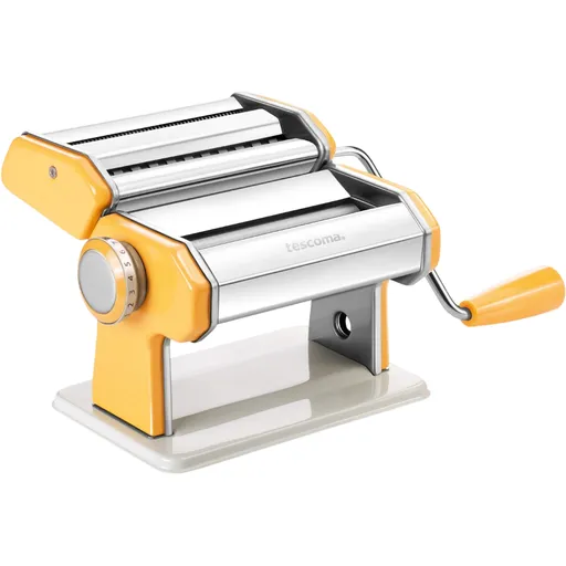 Tescoma Delícia Strojek pro přípravu těstovin