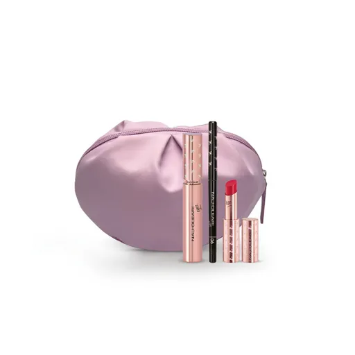 Naj-Oleari Sweet Cup Cake dárková sada