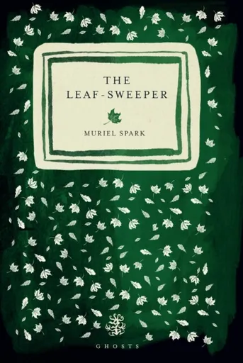 The Leaf Sweeper - Spark Muriel