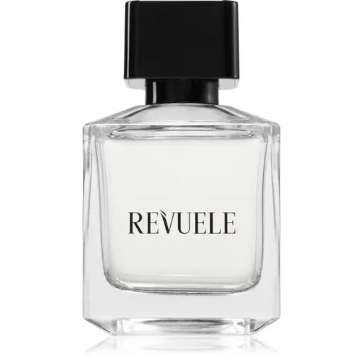 Revuele Beyond Romance toaletní voda pro ženy 100 ml
