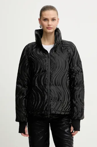 Bunda Armani Exchange