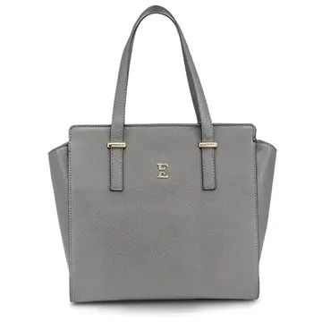 Esoria Zvýhodněná sada Esora: Mozami cloud a šátek High Society šedý (1272)