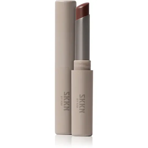 SKKN by Kim Make-up Soft Matte Lip Color matná rtěnka odstín NUDE 09 2.4 ml