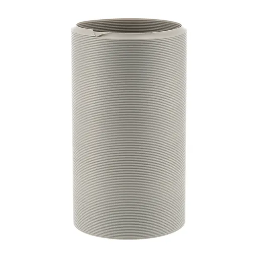 Klarstein Hadice pro odvod vzduchu Breeze Box