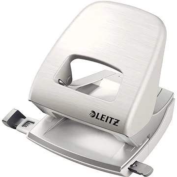 LEITZ NeXXt STYLE 5006, bílá (50060004)