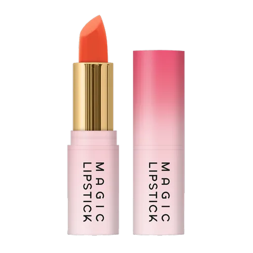 Dermacol Rtěnka (Magic Lipstick) 3,5 g 06