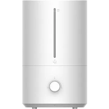 Xiaomi Humidifier 2 Lite EU (42915)