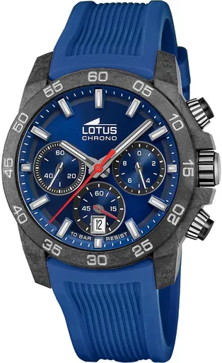 Lotus Chrono L18974/1