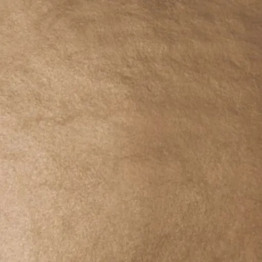 Plátkové zlato Manetti dvojité 22 kar MOON