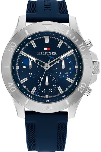 Tommy Hilfiger Bryan 1792112