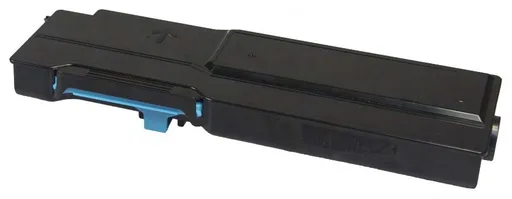 XEROX 400 (106R03534) - kompatibilní