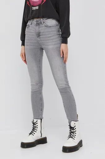 Džíny Noisy May Callie