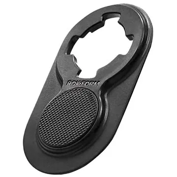 Rokform univerzální nalepovací adatér (pro držáky) (334601P)