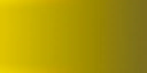 Akrylová barva Abstract 120ml – 028 Iridescent Gold