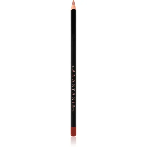 Anastasia Beverly Hills Lip Liner konturovací tužka na rty odstín Sandstone 1.49 g