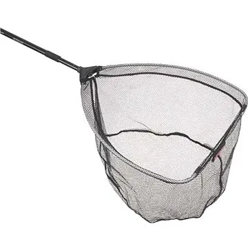 Mivardi Folding Match LN 1 (2000010800810)