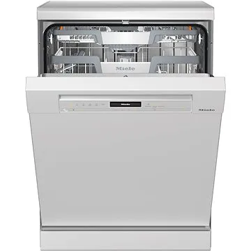 MIELE G 7410 SC AutoDos BW (21741016OE1)