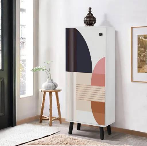 Botník Vegas - SB 954