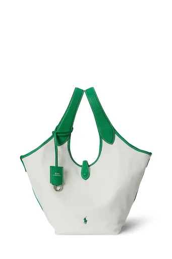 Kabelka Polo Ralph Lauren