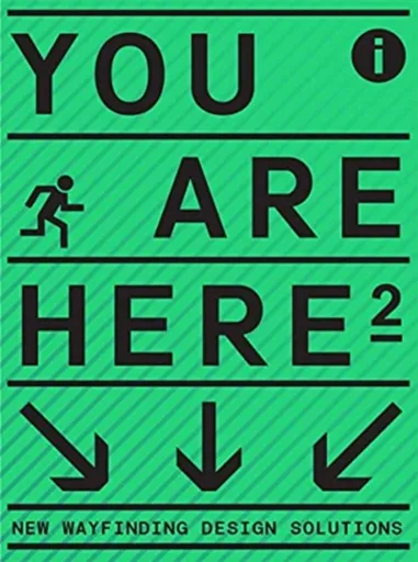 You Are Here 2 - Victionary