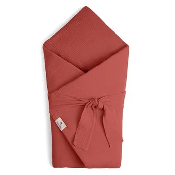 Maceshka Mušelínová zavinovačka tomette (1416)