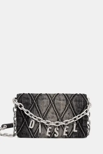 Peněženka Diesel CHARM-D CHARM-D