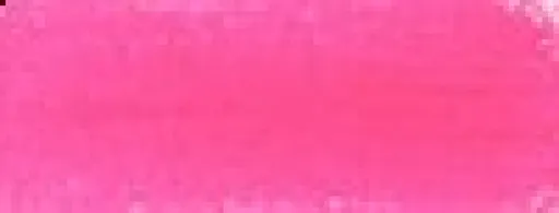 Renesans Akryl 100ml – 53 Fluorescenční růžová